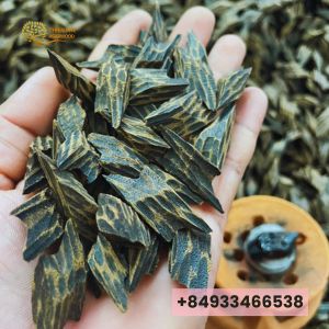 Tiger Vietnamese Agarwood